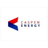 Caspen Energy logo - Similar company to Technical Engineering Company (Teco)