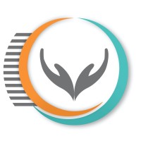 Energise Occupational Therapy logo - Similar company to Go Beyond Therapy