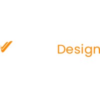 Prime Design Agency logo - Similar company to Arkade – Design Agency
