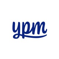 Your Payroll Manager logo - Similar company to Just Payroll Services Ltd