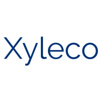 Xyleco