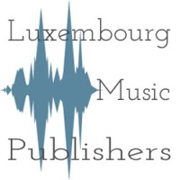 LMP - Luxembourg Music Publishers logo - Similar company to L'Alliance Musicale Luxembourg