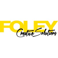 Foley Company