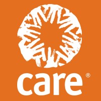CARE Tanzania logo - Similar company to Agcot Centre