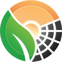 Green Planet Energy logo - Similar company to Fivetrust