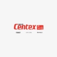 Centex Brasil logo - Similar company to Centex