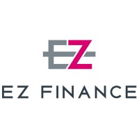 EZFinance Pty Ltd logo - Similar company to Aviv Finance