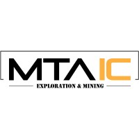 MTA International Company logo - Similar company to Pratech Cable Production Technology