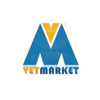 VETMARKET DOO BEOGRAD logo - Similar company to Pet Friendly D.O.O.