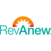 RevAnew logo - Similar company to Bis