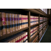 Washington State Supreme Court logo - Similar company to Jank