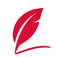 Vogts Worte logo - Similar company to Peeptrade - Educación Financiera