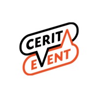 Cerita Event logo - Similar company to Pt Perkasa Objektif Visitama