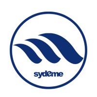SYDEME logo - Similar company to Green Field It