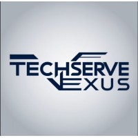 TechServe Nexus logo - Similar company to Devsync