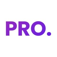 Professional Ways logo - Similar company to Mbakop, Llc