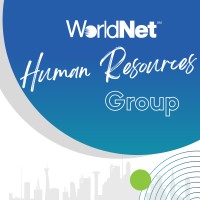 WorldNet Telecommunications LLC / Human Resources Group logo - Similar company to Oficina De Presupuesto De La Asamblea Legislativa - Opal