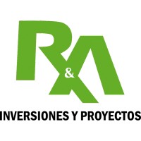 R&A Inversiones y Proyectos, SAS logo - Similar company to Enconstructivo