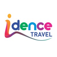 Idence Travel logo - Similar company to Idence Bds