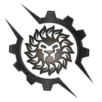 Grupo DIISA logo - Similar company to Pumpec Acero Inoxidable