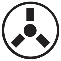 Tape Op logo - Similar company to Compsec Direct