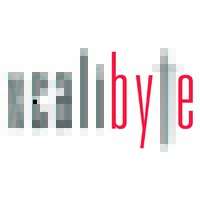 Xcalibyte logo - Similar company to Metacomputing