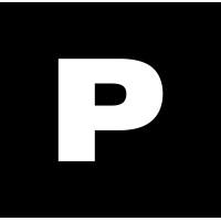 Producey logo - Similar company to Inke Packaging