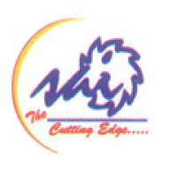 Stone Age International - Diamond Tools logo - Similar company to Sea Stone Export
