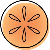 Persimmon Development logo - Similar company to The Alchemy Firm