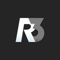R3 Physiotherapy & Wellness logo - Similar company to Form & Function: Health, Performance, Wellness Centre