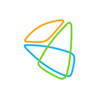 Eureka S.r.l. logo - Similar company to Studio Prb