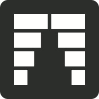 Arborvitae logo - Similar company to Mystage Music