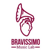 Bravissimo Music Lab