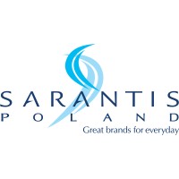 Sarantis Polska S.A. logo - Similar company to Graphene Partners