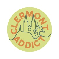 Clermont Addict logo - Similar company to Lokoa
