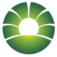 HOLITECH EUROPE GmbH logo - Similar company to Ark Views