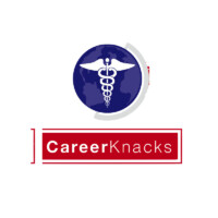 CAREERKNACKS LIMITED logo - Similar company to Globalrn