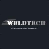 Weldtech ApS logo - Similar company to Azvi Denmark