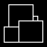 M Private Capital logo - Similar company to Half Moon Wine Store