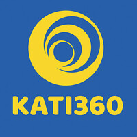 KATI360 logo - Similar company to Wiseshare
