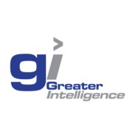Greater Intell Inc.