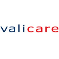 Valicare Slovakia logo - Similar company to Bizzcom S.R.O.