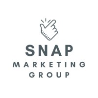 SNAP Marketing Group logo - Similar company to Bluestone Currency
