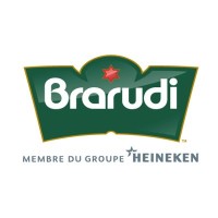 Brasseries et Limonaderies du Burundi Brarudi S.A. logo - Similar company to E-Tsitso