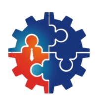 MH Holding GmbH logo - Similar company to Recyclingaktiv & Tiefbaulive (Ratl)