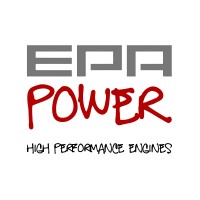 EPAPOWER S.R.L. logo - Similar company to Dymension