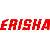 Erisha E Mobility logo - Similar company to Workoid Consultants