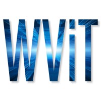 Women's Voices in Tech logo - Similar company to Escape Communications, Inc.