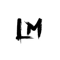 LM COSMETİCS logo - Similar company to Lm Cosmetics