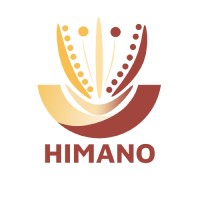 Himpunan Mahasiswa Rekayasa Nanoteknologi logo - Similar company to Blm Ftmm